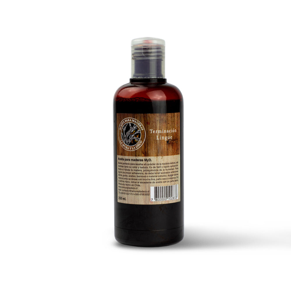 Aceite-Madera-Terminacion-Lingue