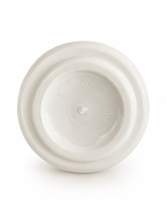 Pintura Efecto Tiza BLANCO ARENA - 200 ml