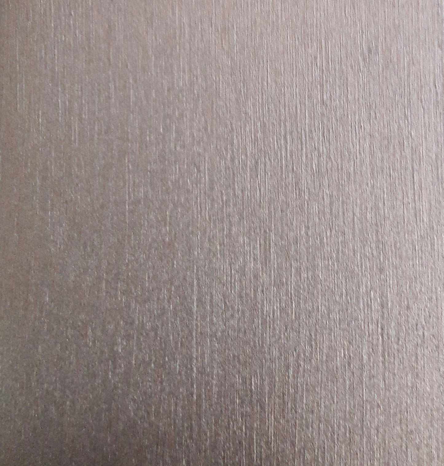 PLATA PV