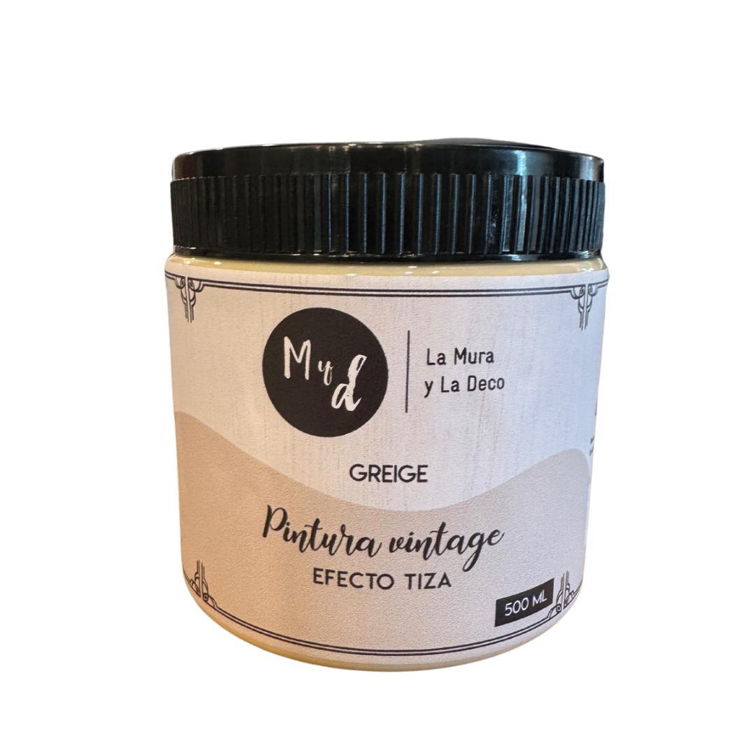 PinturaVintage-Greige