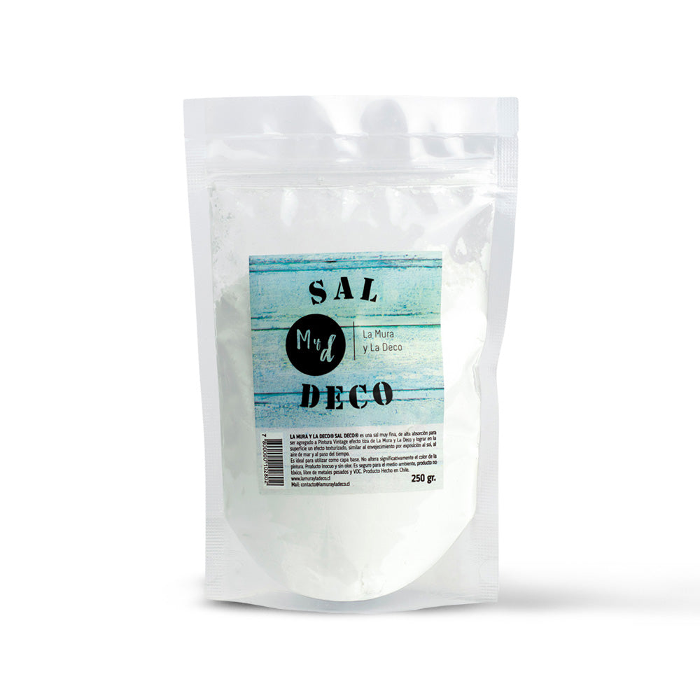 SalDeco