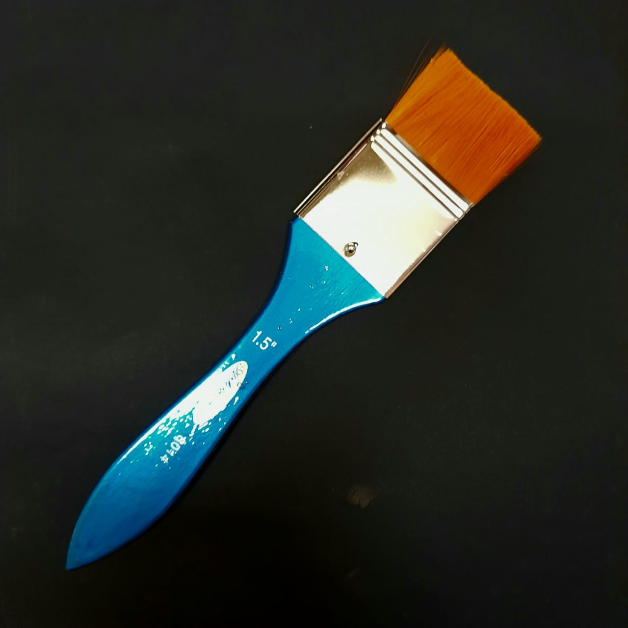 WhatsApp Image 2021-05-17 at 18.14.12