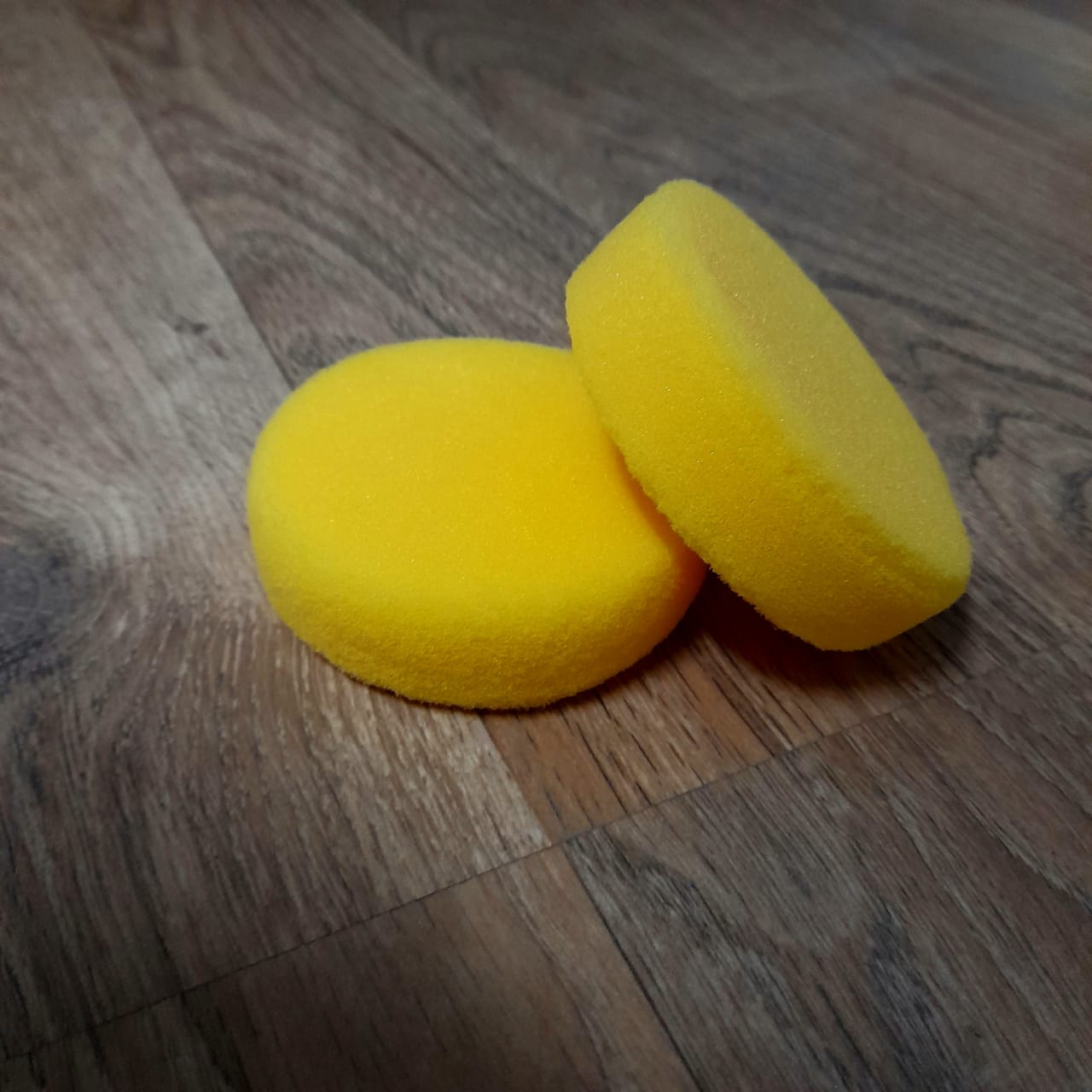 WhatsApp Image 2021-05-17 at 18.15.02