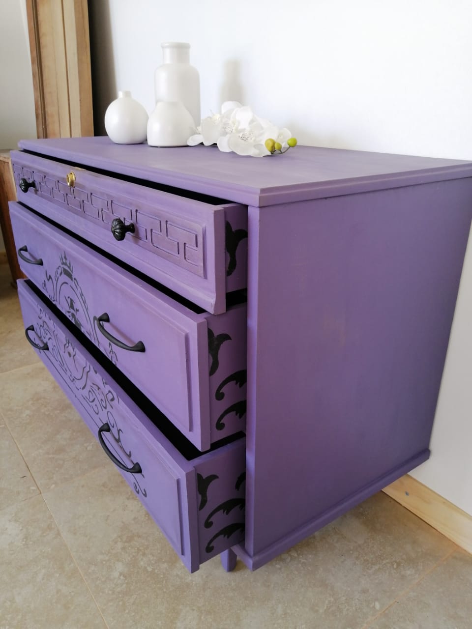 WhatsApp Image 2021-05-20 at 9.30.39 AM