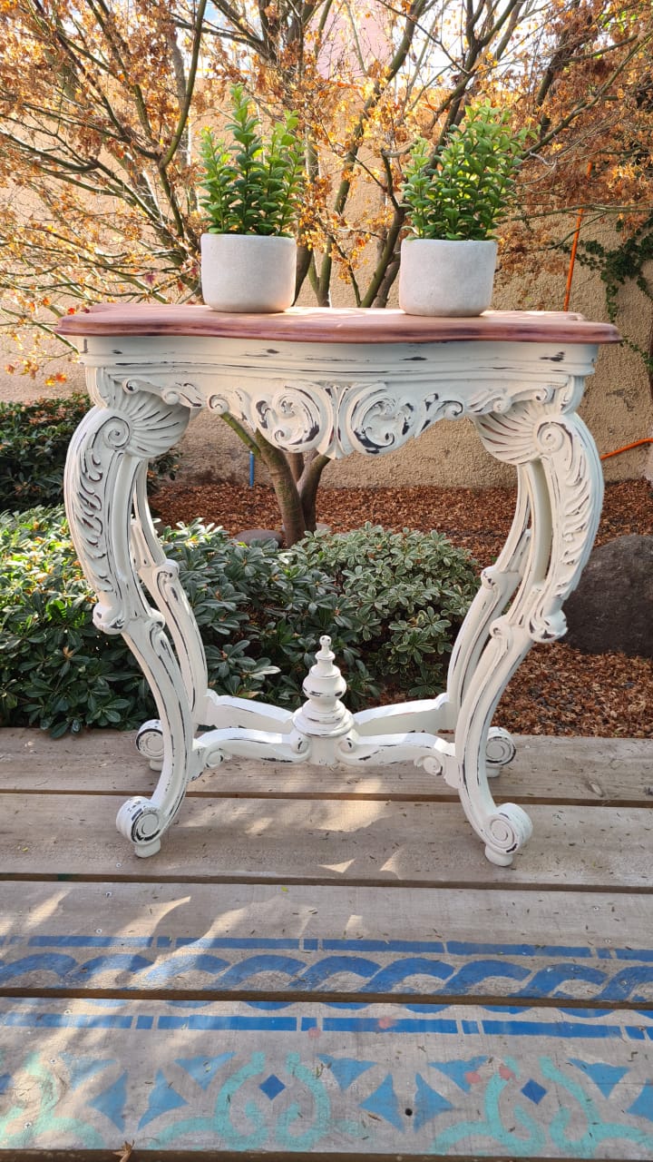 WhatsApp Image 2021-06-07 at 12.19.09 PM