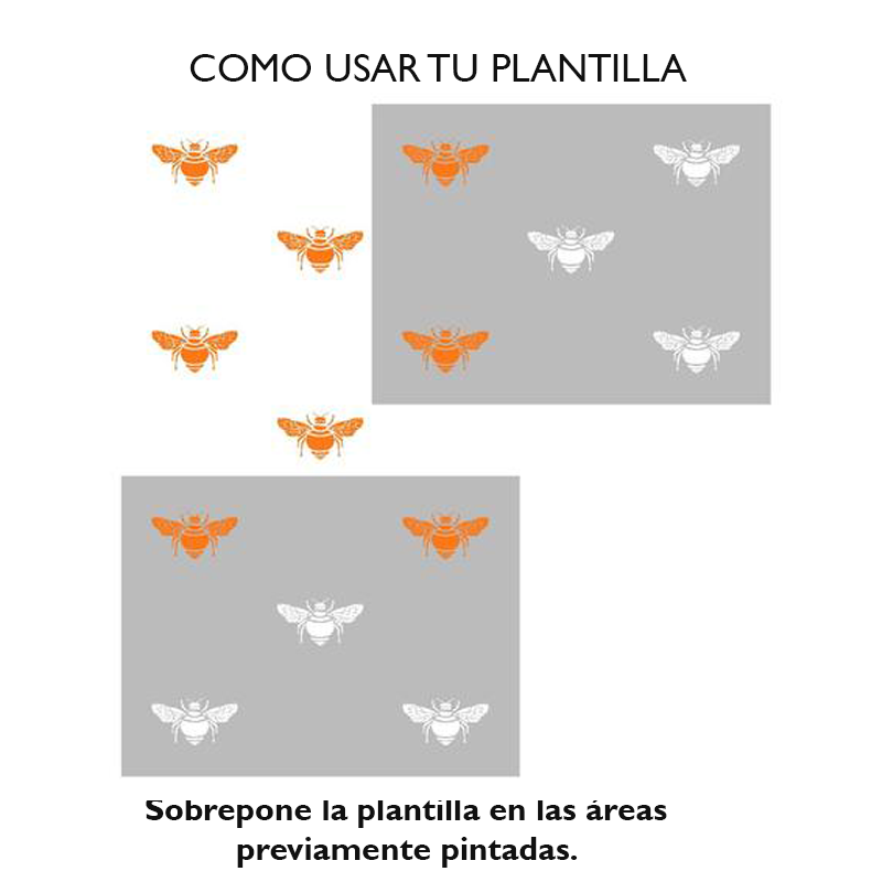 abejorro-2.png