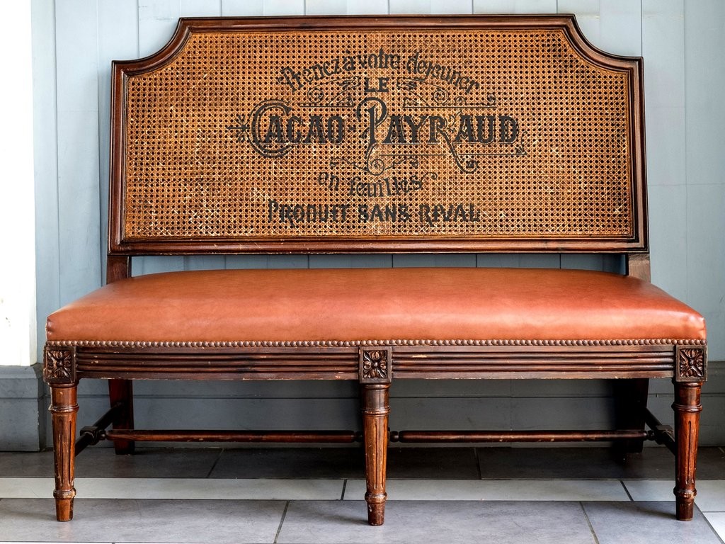cacao-payraud-2.jpg