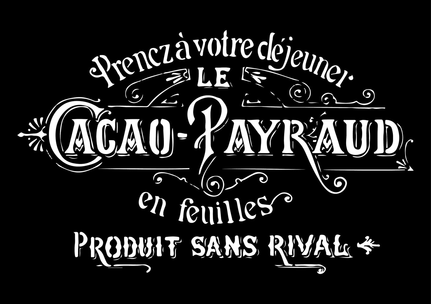 cacao-payraud.jpg