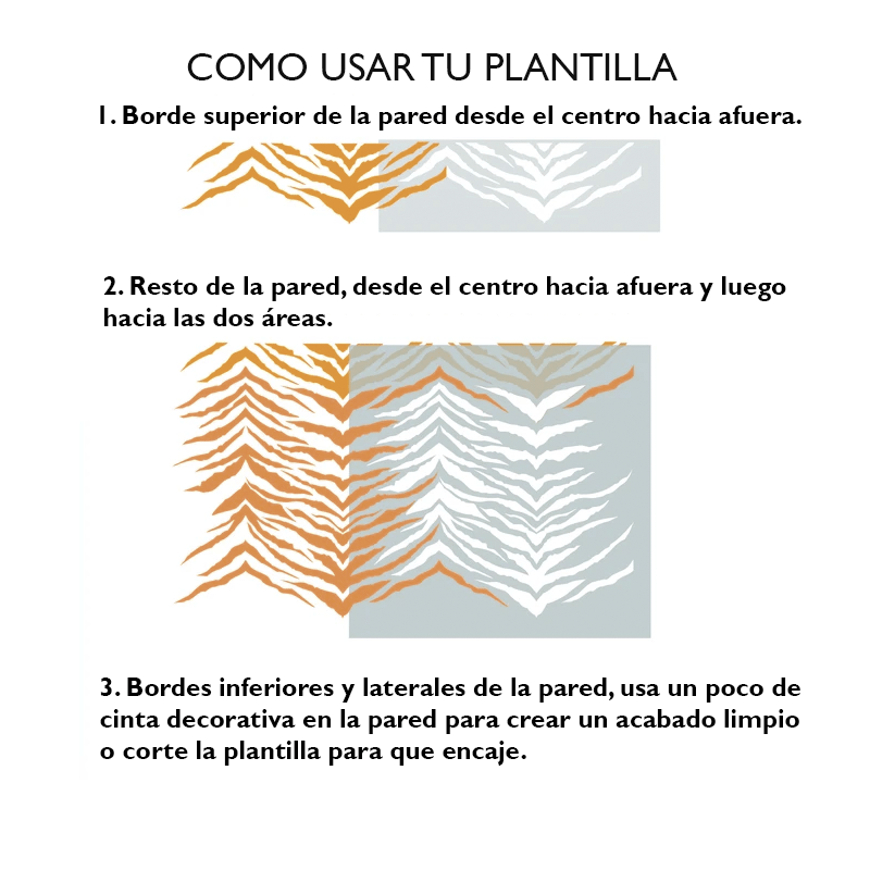 cebra-2.png