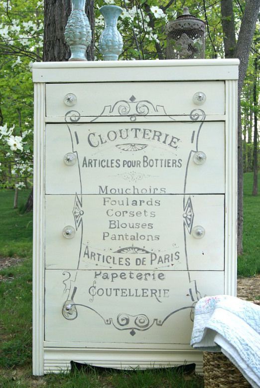 clouterie-2.jpg