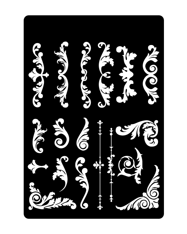 deco-versalles.png