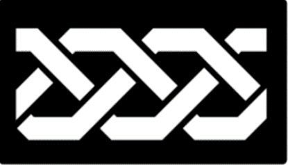 diseno-cierre-de-alfombra-trenza-1.png