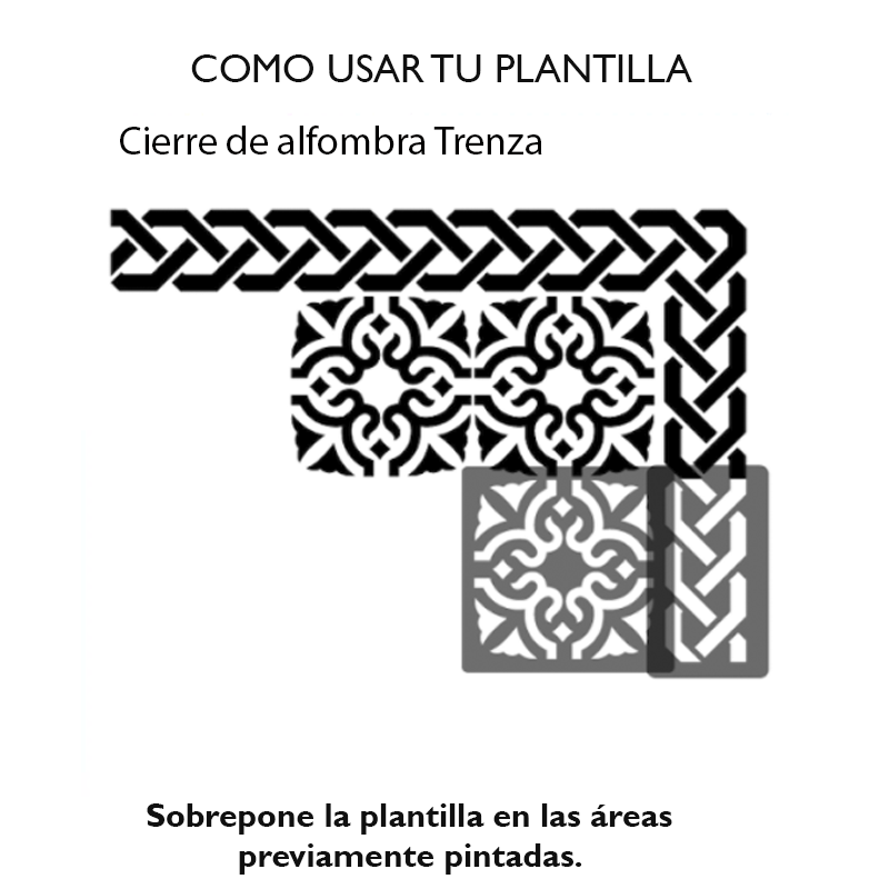 diseno-cierre-de-alfombra-trenza-2.png