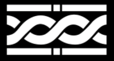 diseno-cierre-liana-1.png