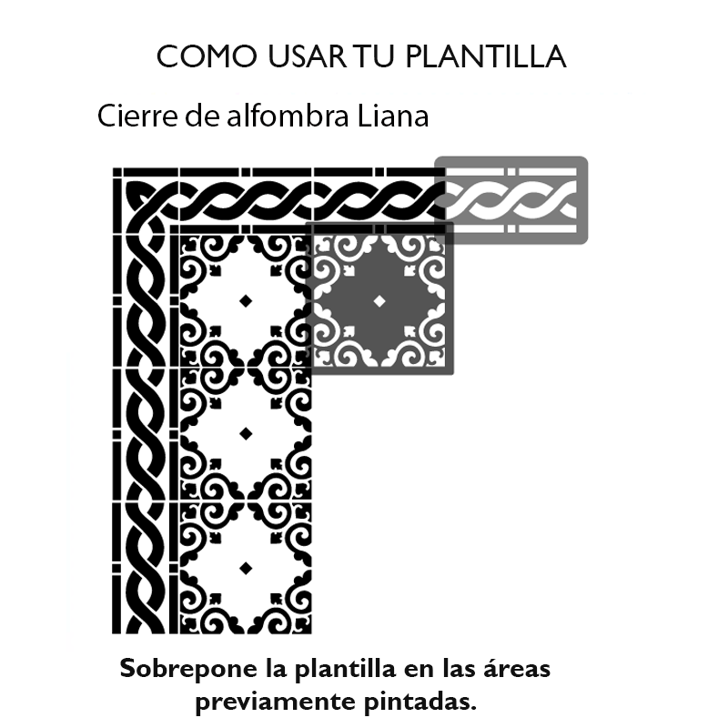 diseno-cierre-liana-2.png