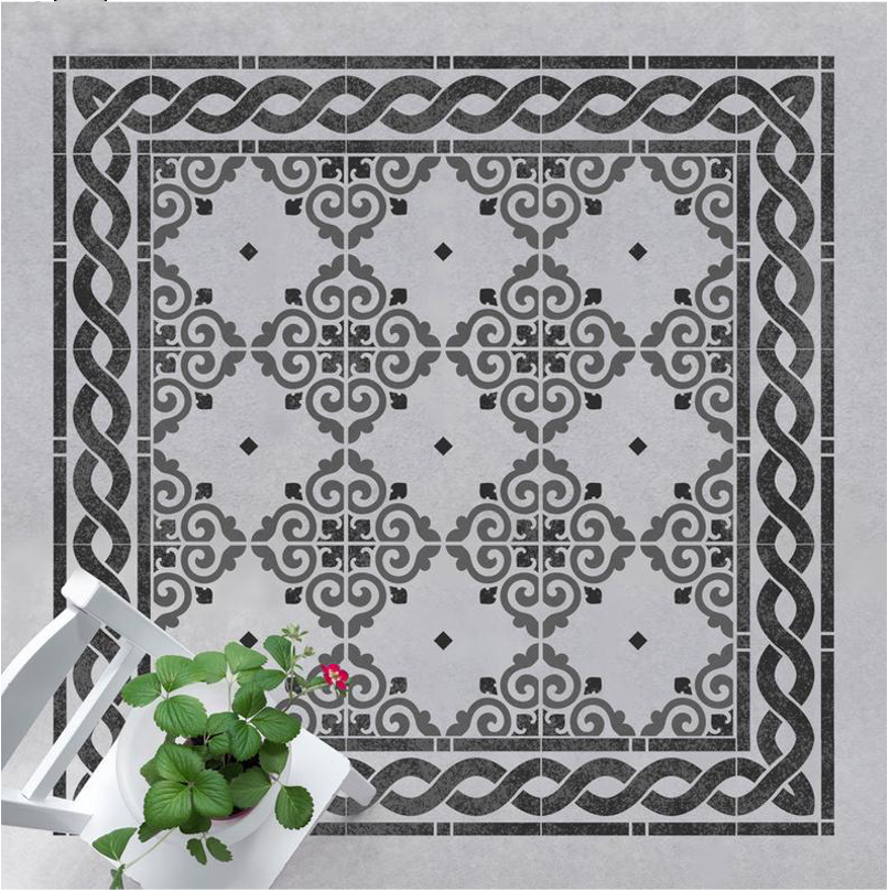 diseno-plantilla-cardenal-30×30-2.png