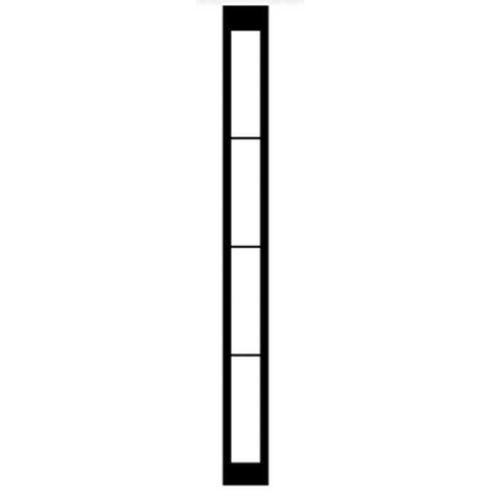 diseno-plantilla-cierre-alfombra-regla-6×9-1.png