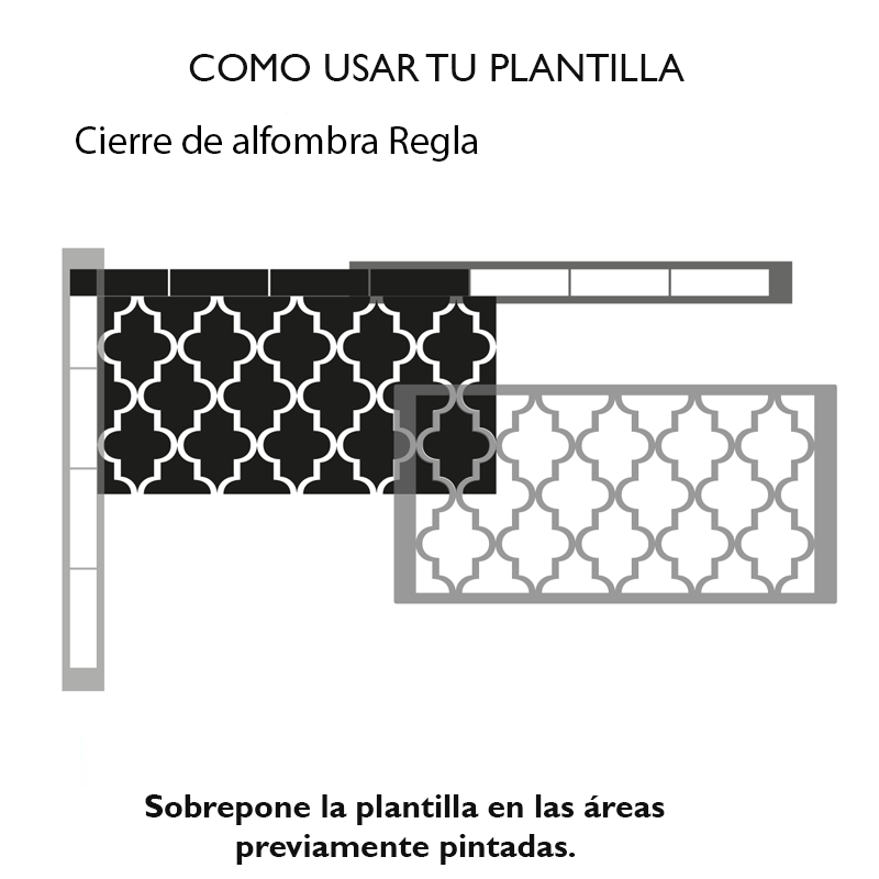 diseno-plantilla-cierre-alfombra-regla-6×9-2.png