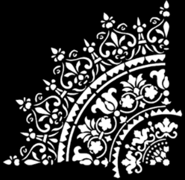 diseno-plantilla-mandala-prosperidad-80×80-1.png