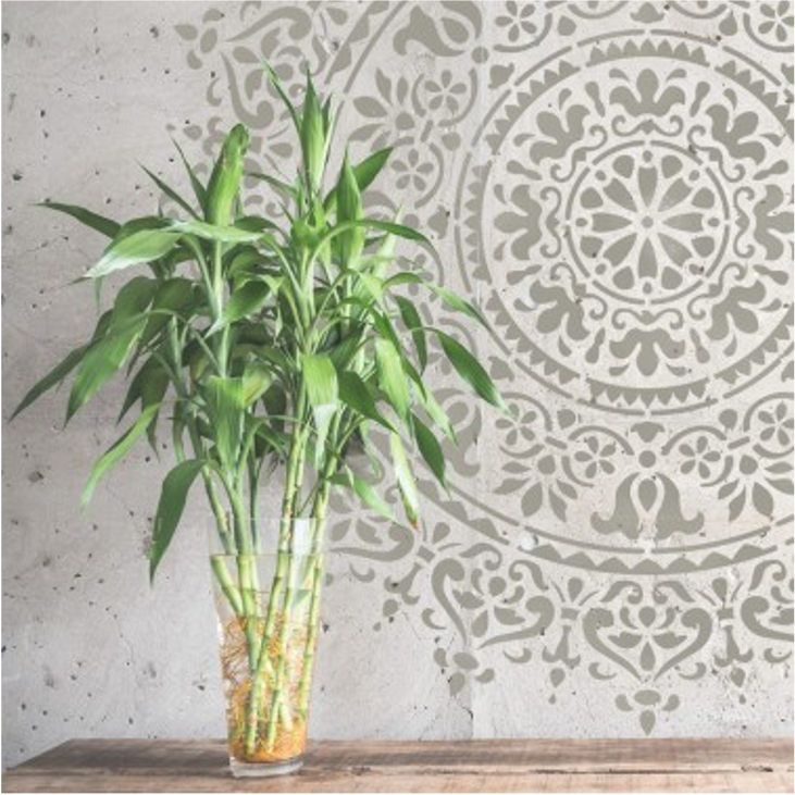 diseno-plantilla-mandala-prosperidad-80×80-2.png