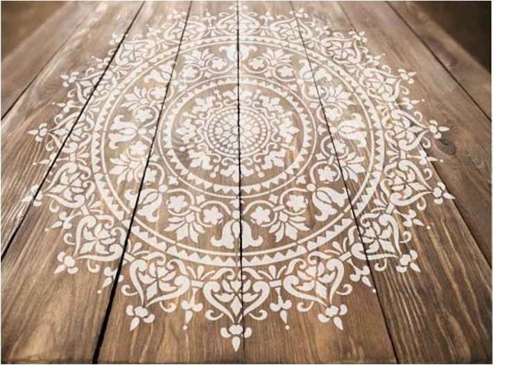 diseno-plantilla-mandala-prosperidad-80×80-3.png