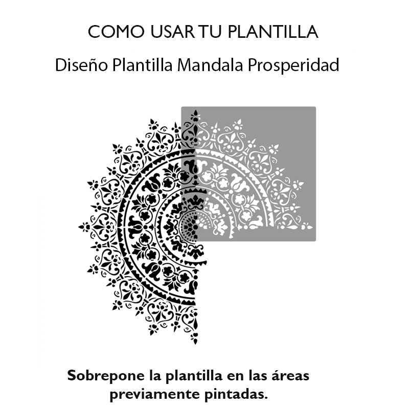 diseno-plantilla-mandala-prosperidad-80×80-4.png