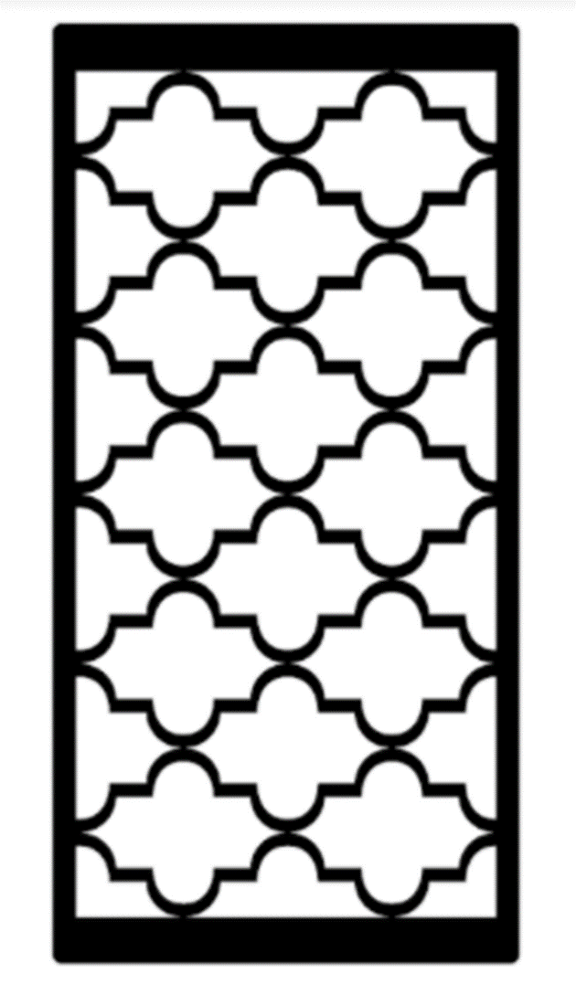 diseno-plantilla-sahara-44×90-1.png