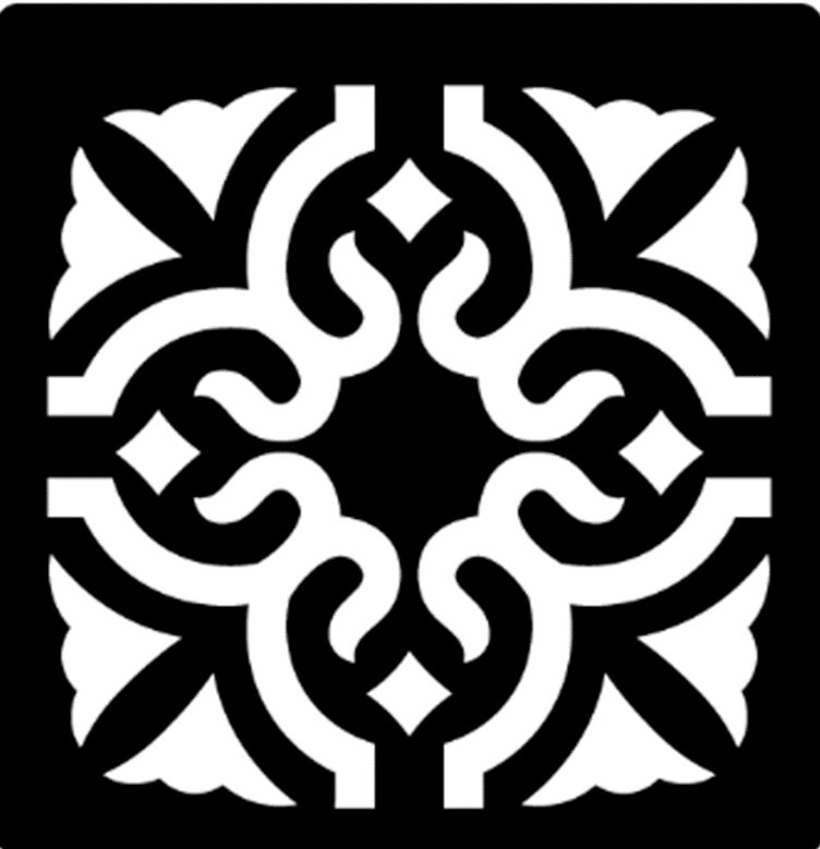 diseno-plantilla-tulipan-30×30-1.png