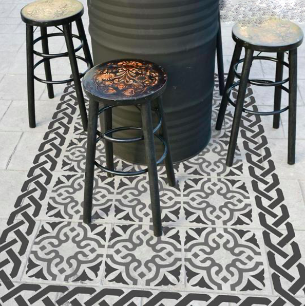 diseno-plantilla-tulipan-30×30-2.png