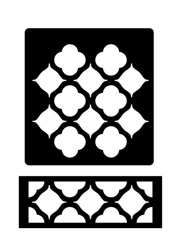 granada.jpg