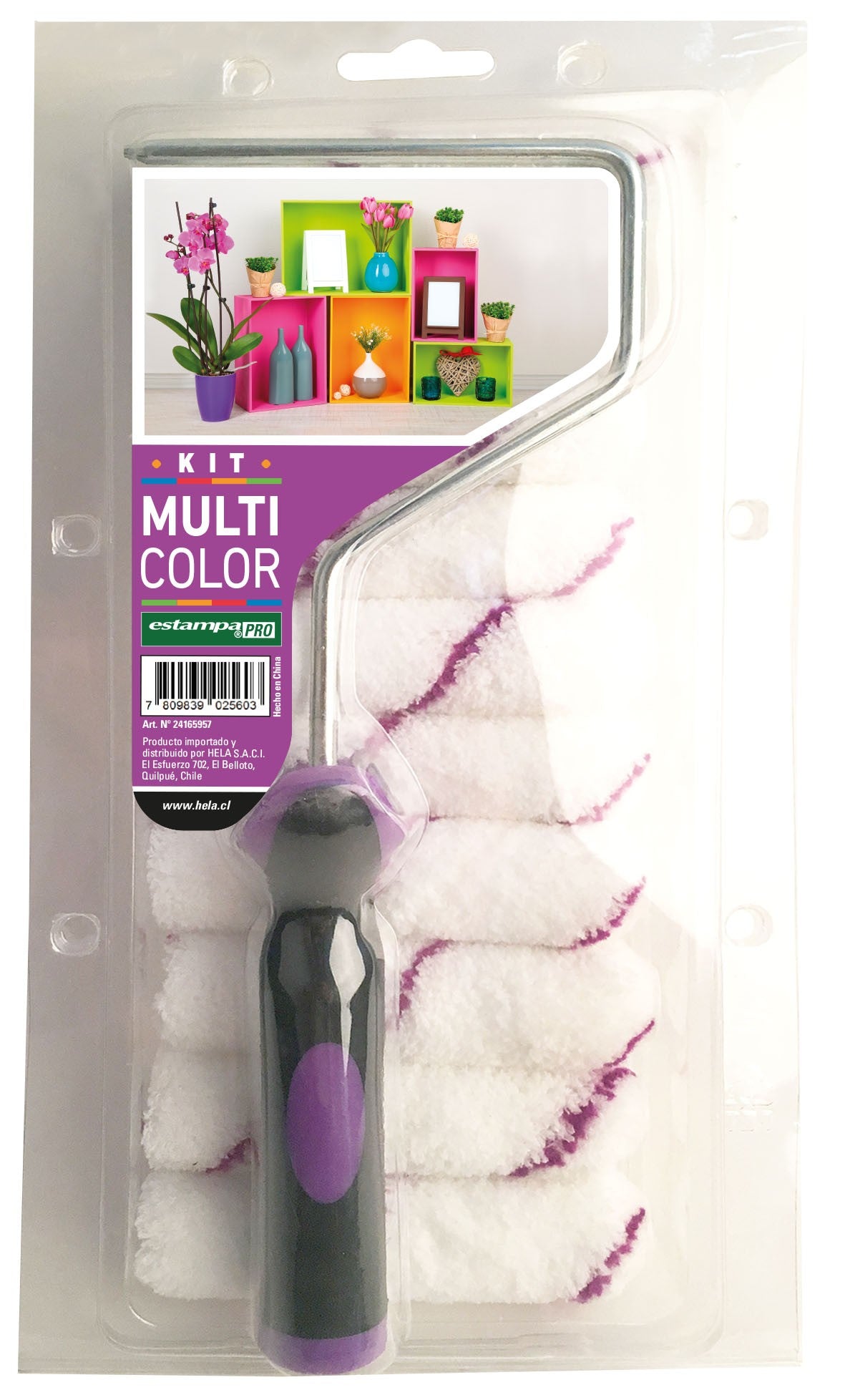 kit-rodillo-.jpg