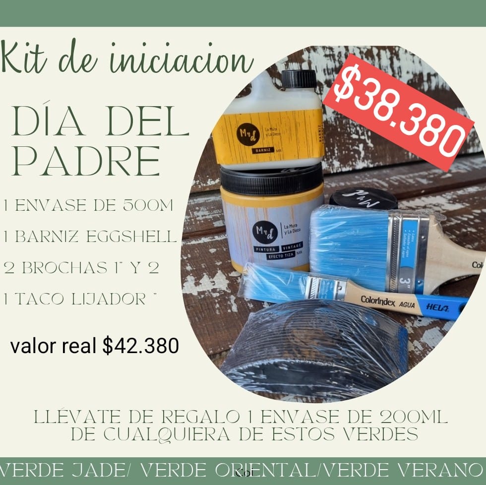 kitdiadelpadre2