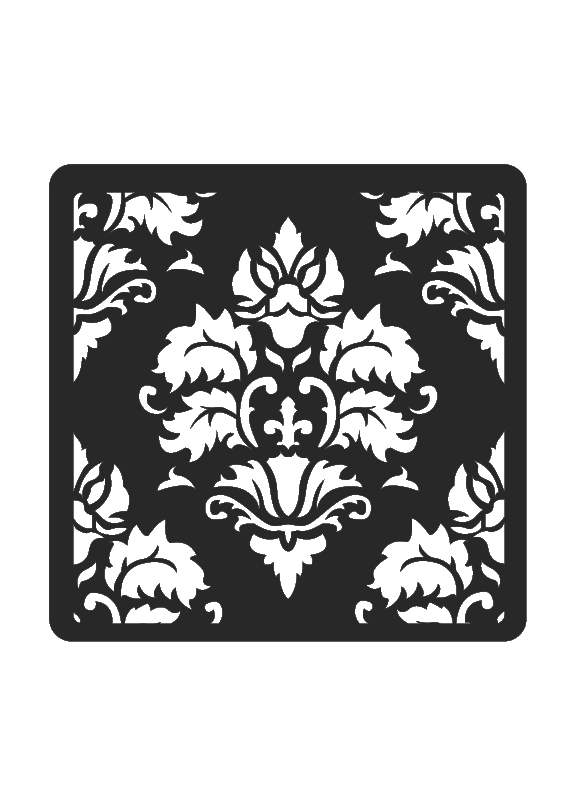 maison-clement-4.png