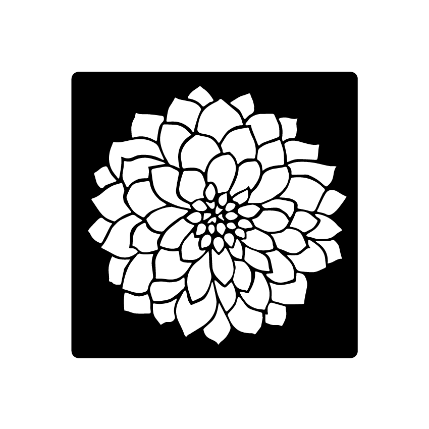 maison-clement.png