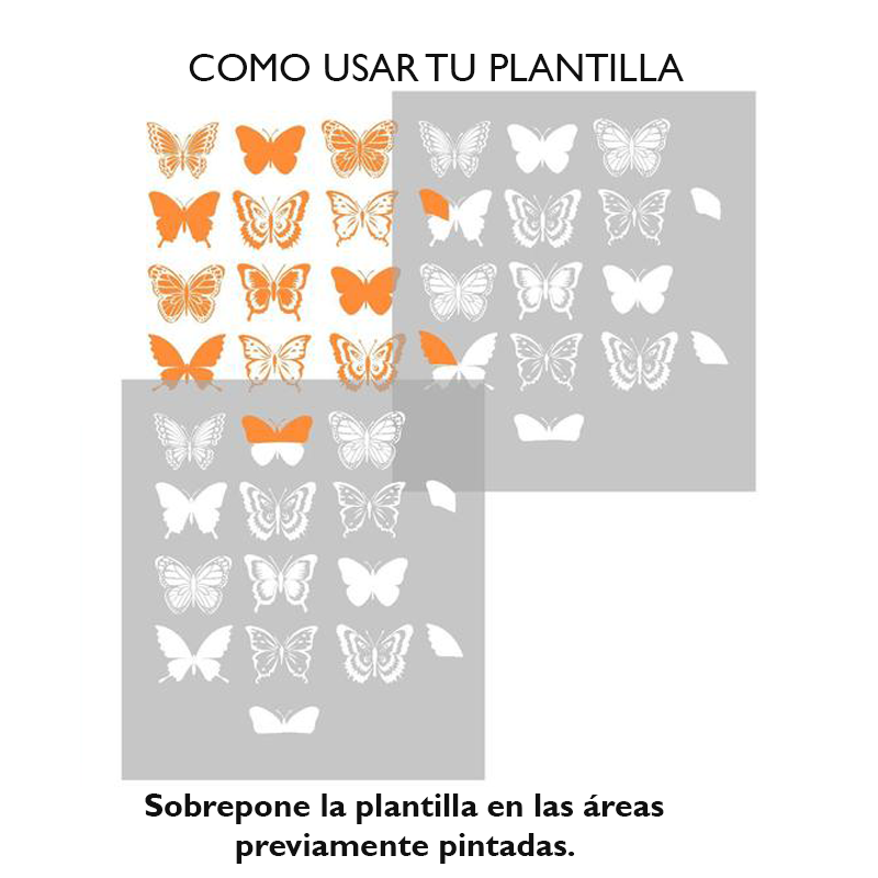 mariposa-2.png