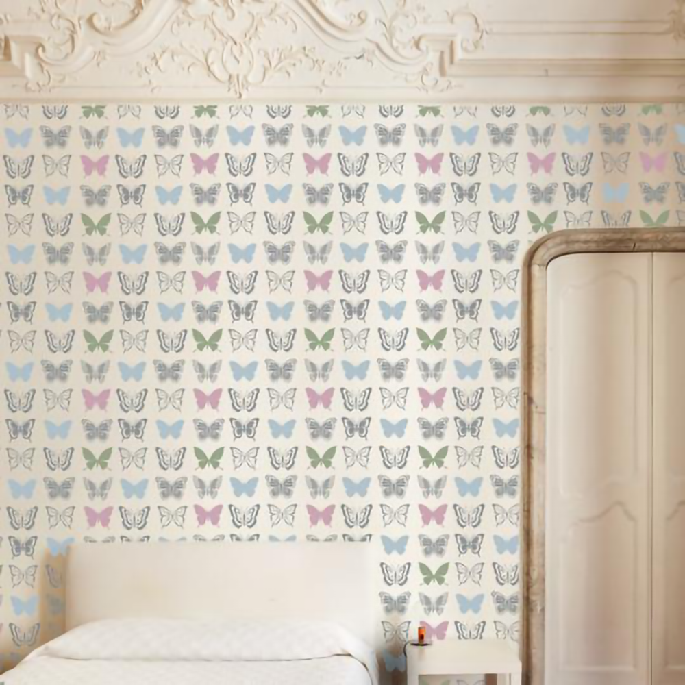 mariposa.png