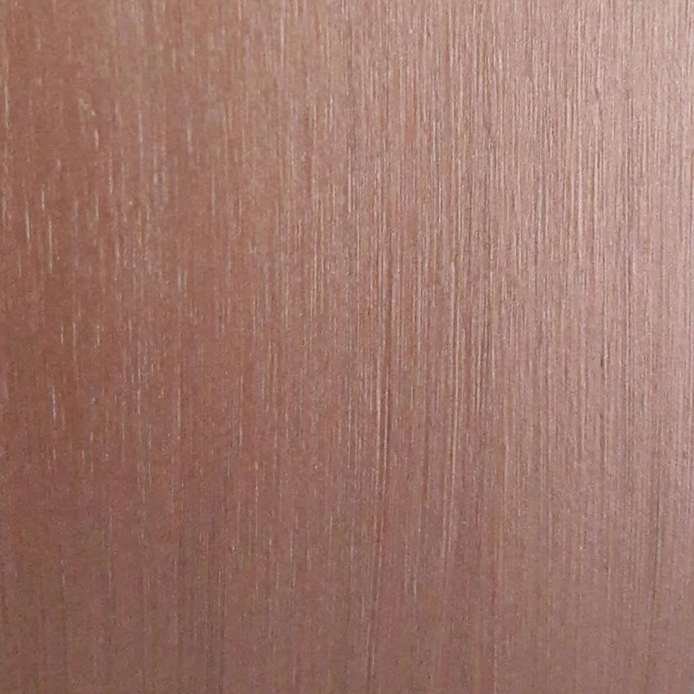 metalizada cobre