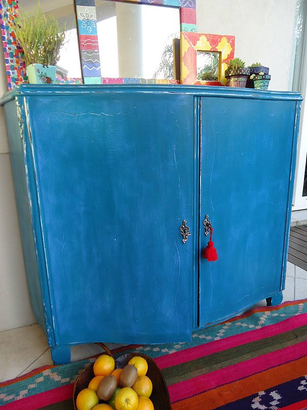 pintura-vintage-azul-santorini-500-ml-1.jpg