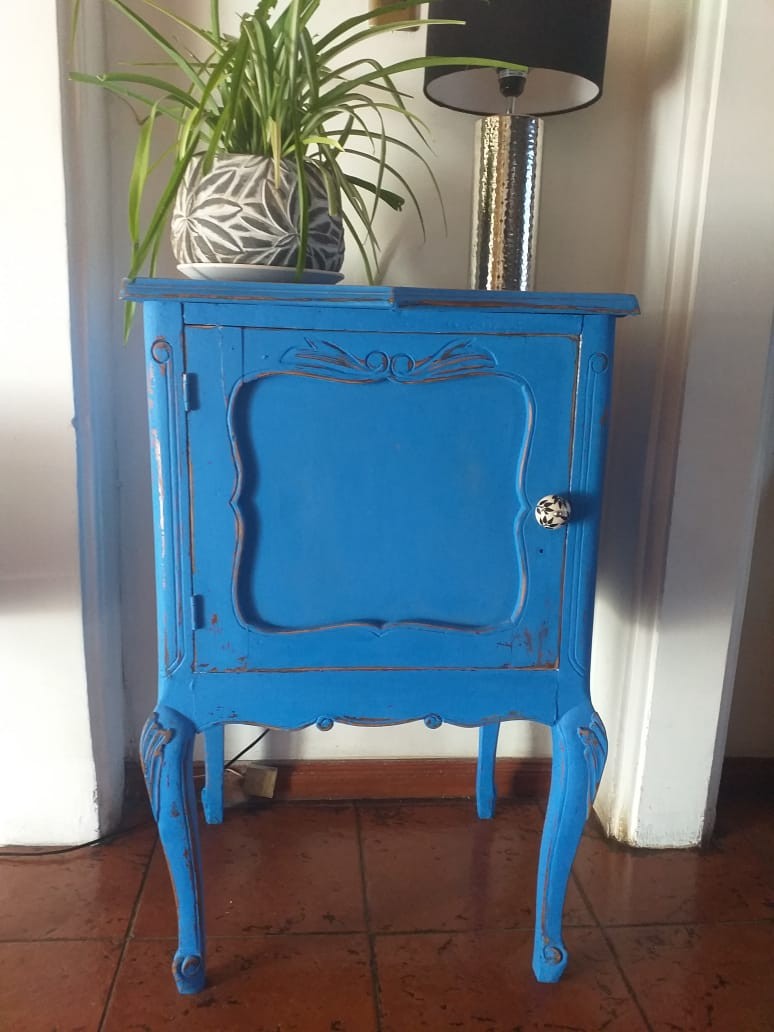 pintura-vintage-azul-santorini-500-ml-3.jpg