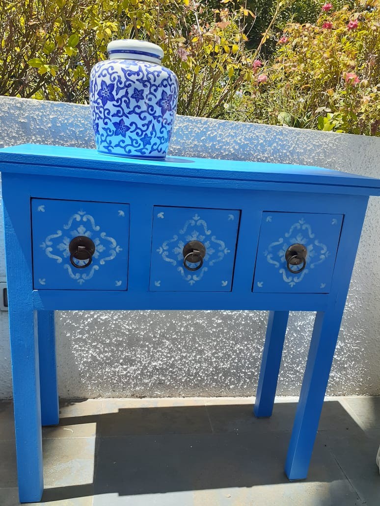 pintura-vintage-azul-santorini-500-ml.jpg
