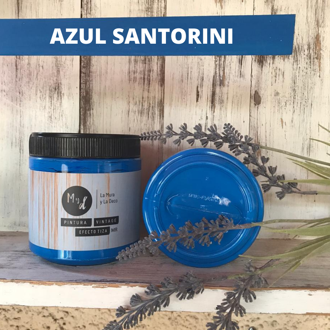 pintura-vintage-azul-santorini-500-ml.png