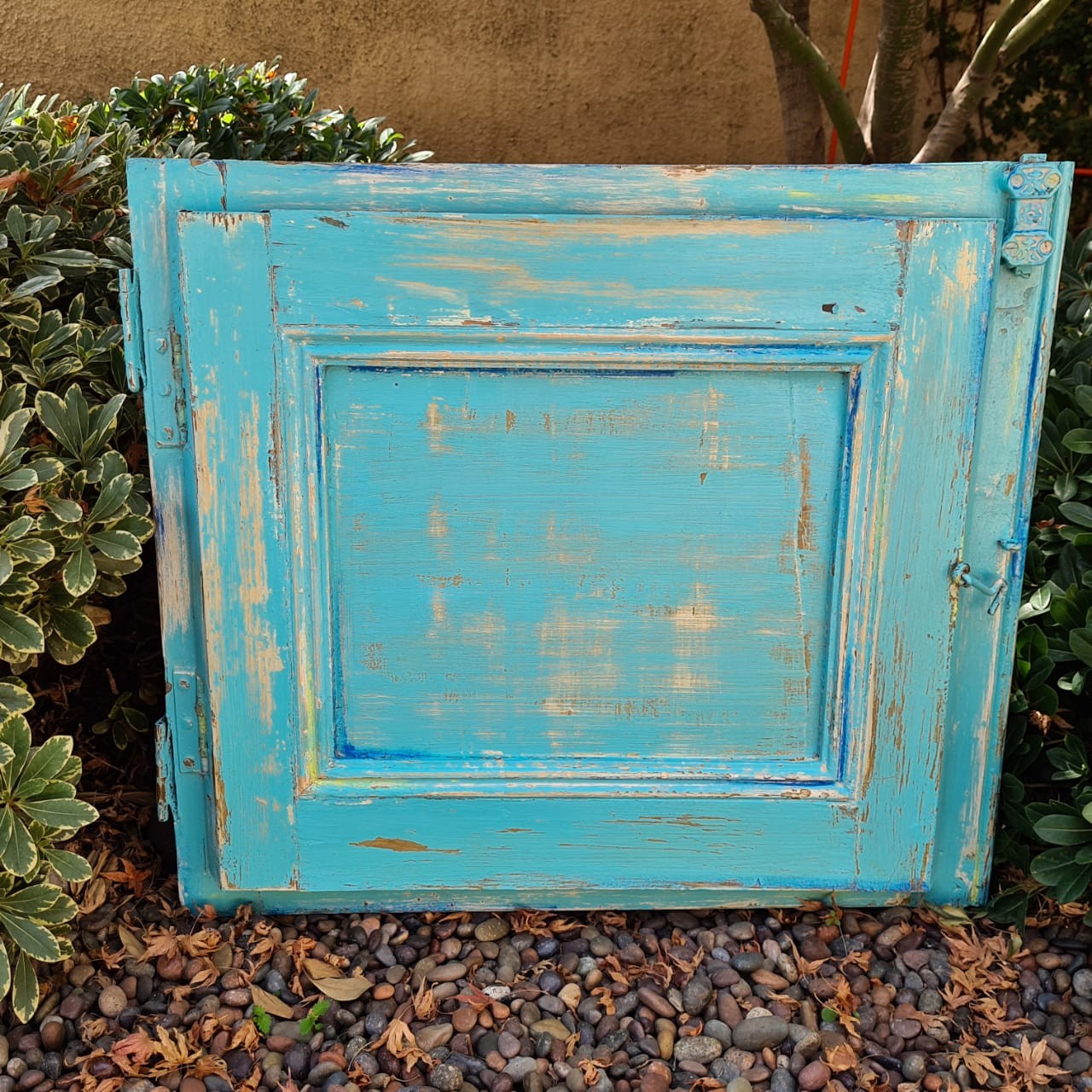 pintura-vintage-celeste-intenso-200-ml.jpg