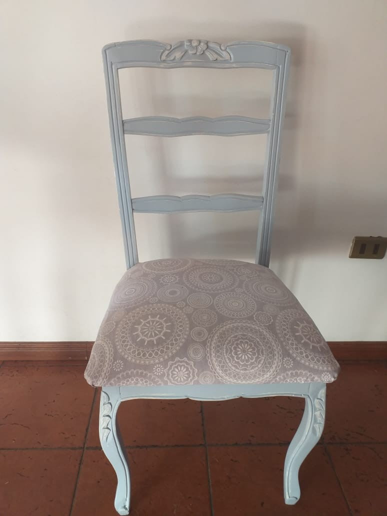 pintura-vintage-celeste-piedra-500-ml-2.jpg