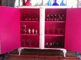 pintura-vintage-fucsia-frutal-500-ml-2.jpg
