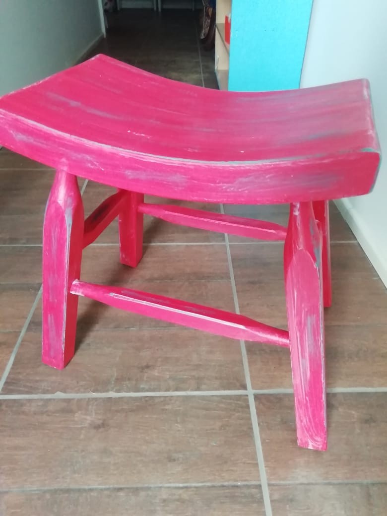 pintura-vintage-fucsia-frutal-500-ml-3.jpg