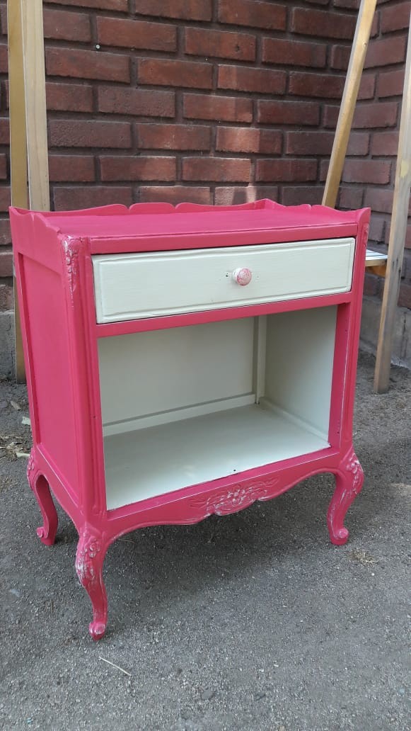pintura-vintage-fucsia-frutal-500-ml-4.jpg