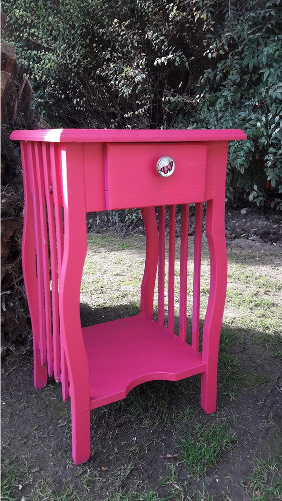 pintura-vintage-fucsia-frutal-500-ml.jpg