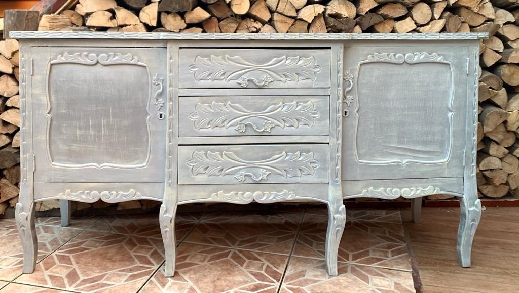 pintura-vintage-gris-antiguo-500-ml-4.jpg