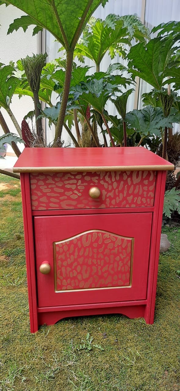 pintura-vintage-rojo-italiano-500-ml.jpg