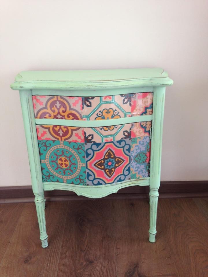 pintura-vintage-verde-atlantico-500-ml.jpg